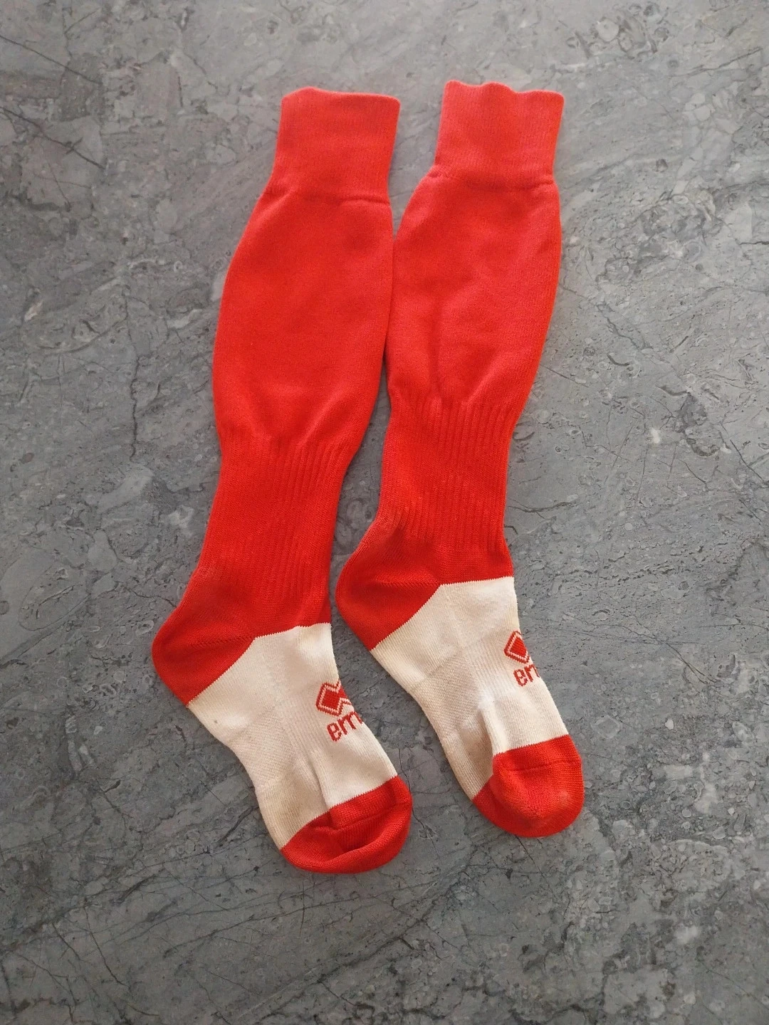 Chaussette de foot